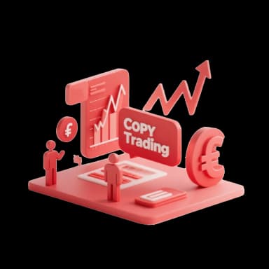 Copy Trading